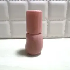 fwee 3Dボリューミンググロス B01バニラ 70%