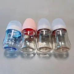 サンリオ ジュエルペット ミルキィ ミルキークォーツ ぬいぐるみ うぇ