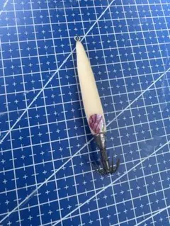 2025年最新】カジキ角の人気アイテム - メルカリ