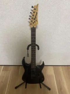 2026年最新】ibanez rx seriesの人気アイテム - メルカリ