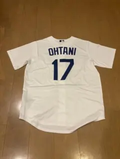 ドジャース大谷翔平