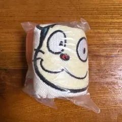 忍たま乱太郎　へむへむ　スクエアポーチ
