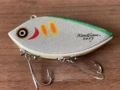 ハンドサム handsome バップクラッカー 2025 bopcracker ハンドサム handsome バップクラッカー 2025 bopcracker - メルカリ