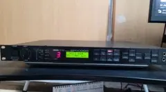 2026年最新】YAMAHA SPX2000の人気アイテム - メルカリ