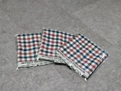 Bonne chance様 リクエスト 2点 まとめ商品