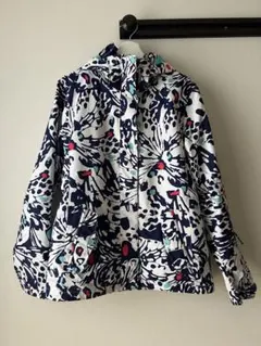 ROXY スノーボードウェアセット 女性用