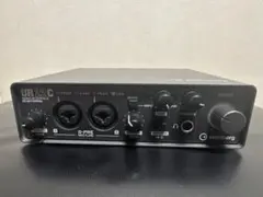 2026年最新】steinberg ur22cの人気アイテム - メルカリ