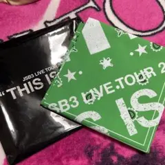 山下健二郎バンダナ