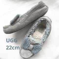 Item thumbnail for item b7c738d0-7df6-4487-a05f-489e1cbc00d5