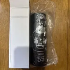 ジャイアンツオータムチャンスくじ 秋広優人
