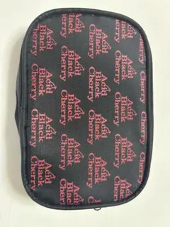 2025年最新】タオル janne da arcの人気アイテム - メルカリ