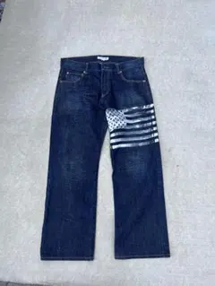 2026年最新】デニムバナーの人気アイテム - メルカリ