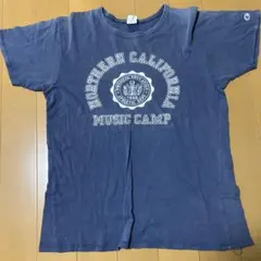 Champion Tシャツ XLサイズのサムネイル