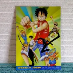 WJカード NARUTO -ナルト- 2001年〇ジャンプフェスタ特製 - メルカリ
