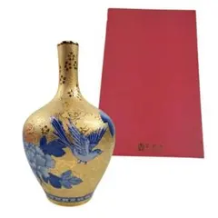 2026年最新】台湾 花瓶の人気アイテム - メルカリ