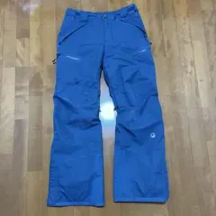 か*た様 THE NORTH FACE スノーボード　スキー　ウェア　パンツ　ゴ