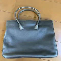 Item thumbnail for item ab7499bf-6c27-427d-9c4f-905db69a56b8