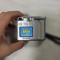 メルカリ