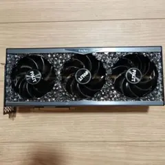 【RTX3060 12GB・ComfyUI最適化済】 T7610 RAM240G RTX3060 12GB・ComfyUI最適化済】 T7610 RAM240G - メルカリ