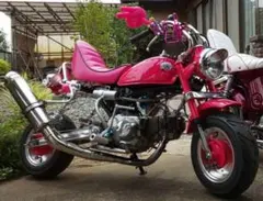 2025年最新】三段シート ゴリラの人気アイテム - メルカリ