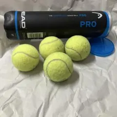 Item thumbnail for item 94f8105e-0311-4d59-b6cb-e3c0c6069949