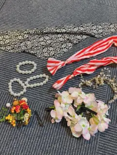 Item thumbnail for item a48667bf-892a-4daf-b535-59644d3bd844