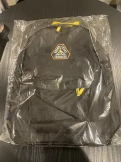 群馬クレインサンダーズ リュックサック