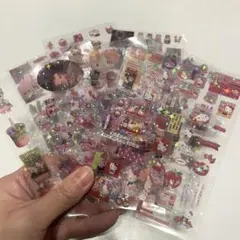 Item thumbnail for item 30475197-6495-4552-8a15-52665a773889