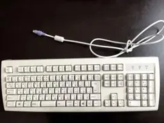 Item thumbnail for item 4f5ccc69-780b-4b28-8a8e-6397aa21dba4