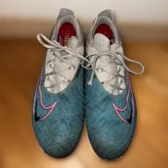 2025年最新】ファントムgx agの人気アイテム - メルカリ