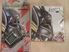 2025年最新】デジタルモンスターver.20thの人気アイテム - メルカリ