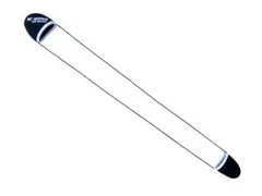 Item thumbnail for item 80b083ed-8b0e-46ae-9077-2be04aee8ce8