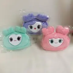 2026年最新】twice ぬいぐるみ ミサモの人気アイテム - メルカリ