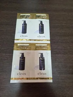 ★omisa★様 リクエスト 2点 まとめ商品