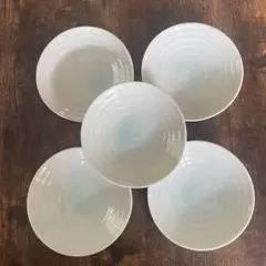 未使用】銀河の泉 虔山 「E水生成器」 湯呑み パワーカップ - メルカリ