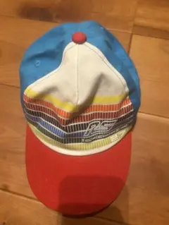 Item thumbnail for item 492480d1-322e-442e-8190-38fb6d02db6c