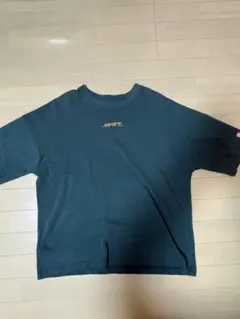 エレメント　tシャツ　Mサイズのサムネイル