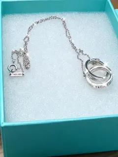 2026年最新】TIFFANY あんしん鑑定：あんしん鑑定利用可能