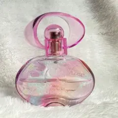 サルヴァトーレフェラガモ インカントシャイン 香水 30ml