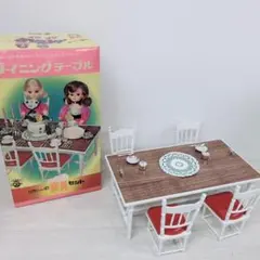 Item thumbnail for item f17b6a2e-3140-4e05-849c-25f313245e60