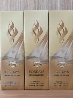 2025年最新】フォーデイズの人気アイテム - メルカリ