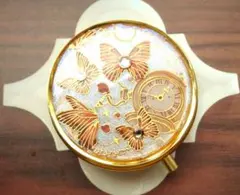 Item thumbnail for item 69d99c93-699d-421f-91ac-bb667304d09e