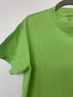 USA古着 SKI2012 オーバーサイズTシャツ