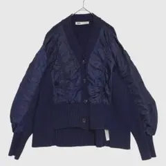 Item thumbnail for item 471fd04f-151e-4a72-813e-ae923f6af8eb