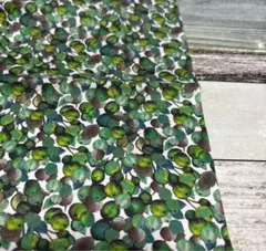 感謝SALE リバティ 36×20cm