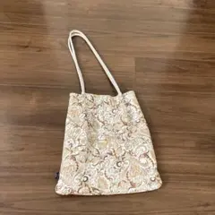 Item thumbnail for item 70d6c0fc-b111-4f3e-bd44-921630c5a64d