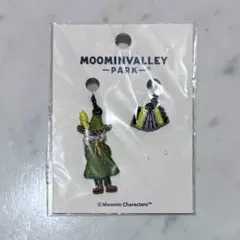 Item thumbnail for item 3b034cdc-938f-457c-96b6-b9639ffc8a60