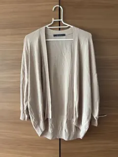 しまむらアベイル　RagOut カーディガンのサムネイル
