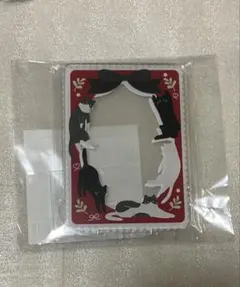 りりり様 リクエスト 2点 まとめ商品