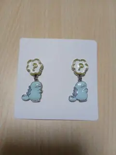 Item thumbnail for item 52848ac3-1731-4c43-875c-a6b42cc9ab39